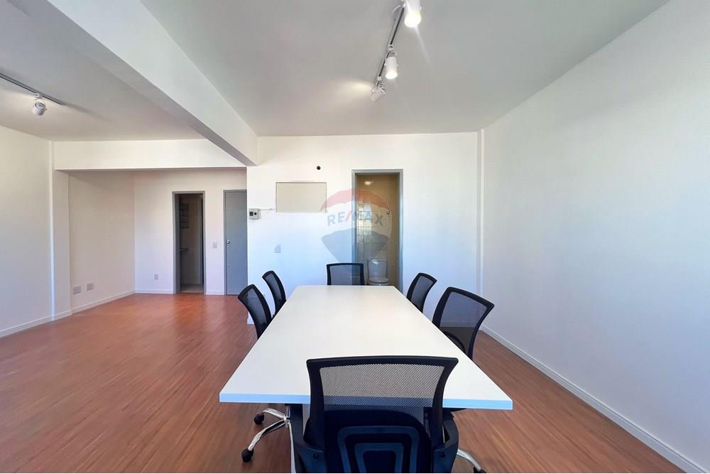 Cj. Comercial/ Sala - Venda - São Leopoldo , Rio Grande do Sul - Sala 7.JPG - 610461007-7