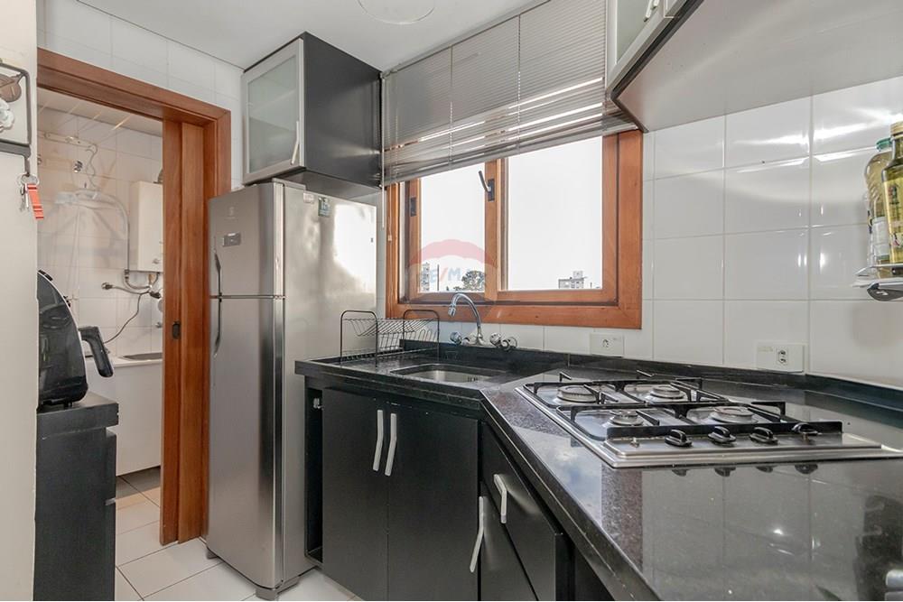 Apartamento - Venda - Porto Alegre , Rio Grande do Sul - Foto 24.jpg - 612521072-17