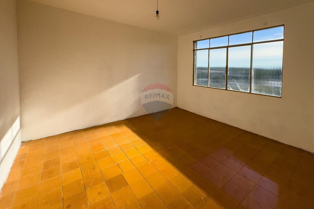 Casa - Venda - Erechim , Rio Grande do Sul - IMG_8441.jpg - 612761022-11