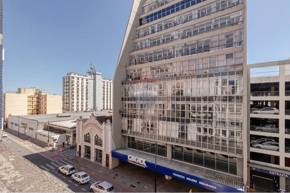 Prédio - Venda - Porto Alegre , Rio Grande do Sul - SS60.jpg - 612541029-13