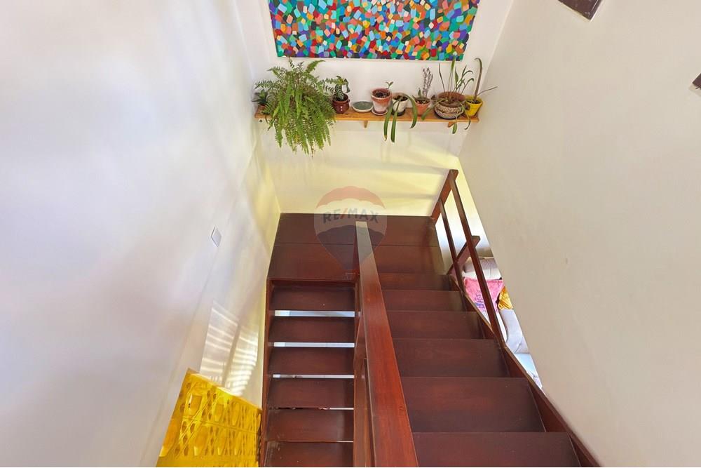 Casa - Venda - Porto Alegre , Rio Grande do Sul - IMG_4320.JPG - 610191037-94