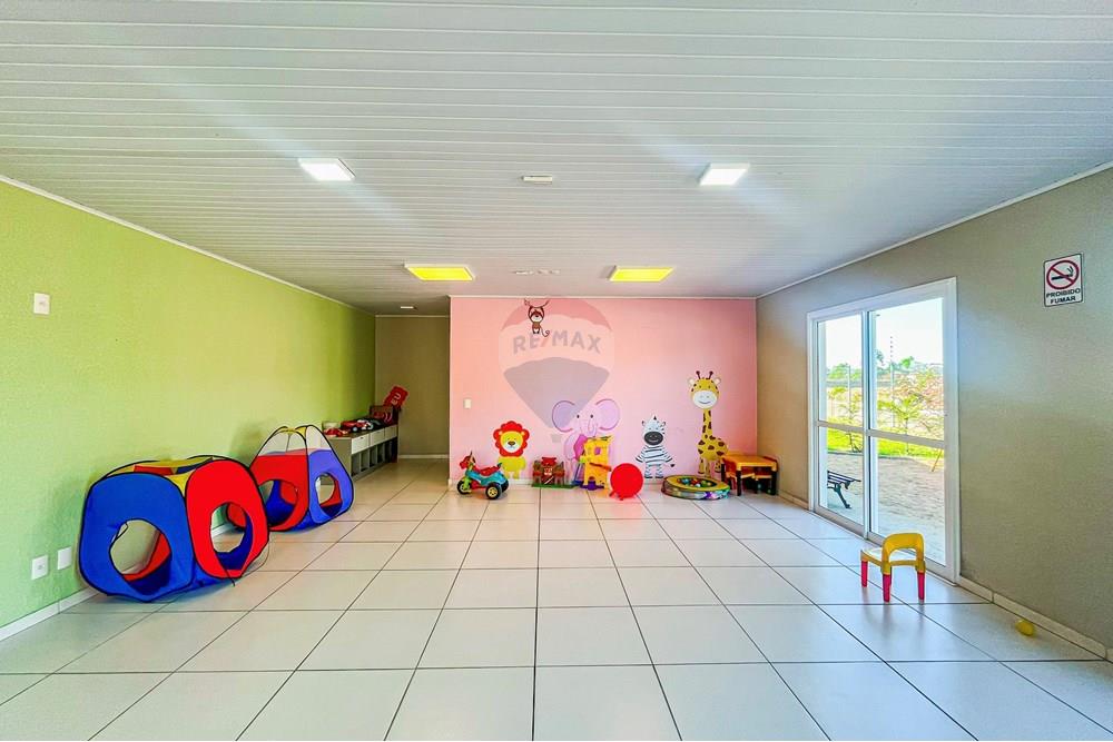 Apartamento - Venda - Novo Hamburgo , Rio Grande do Sul - image00030.jpeg - 610411034-124