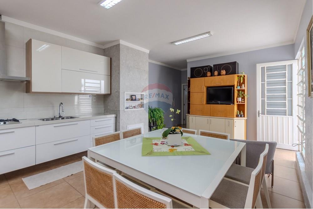 Casa - Venda - Santa Maria , Rio Grande do Sul - IMG_8056-HDR (1).jpg - 610311156-16