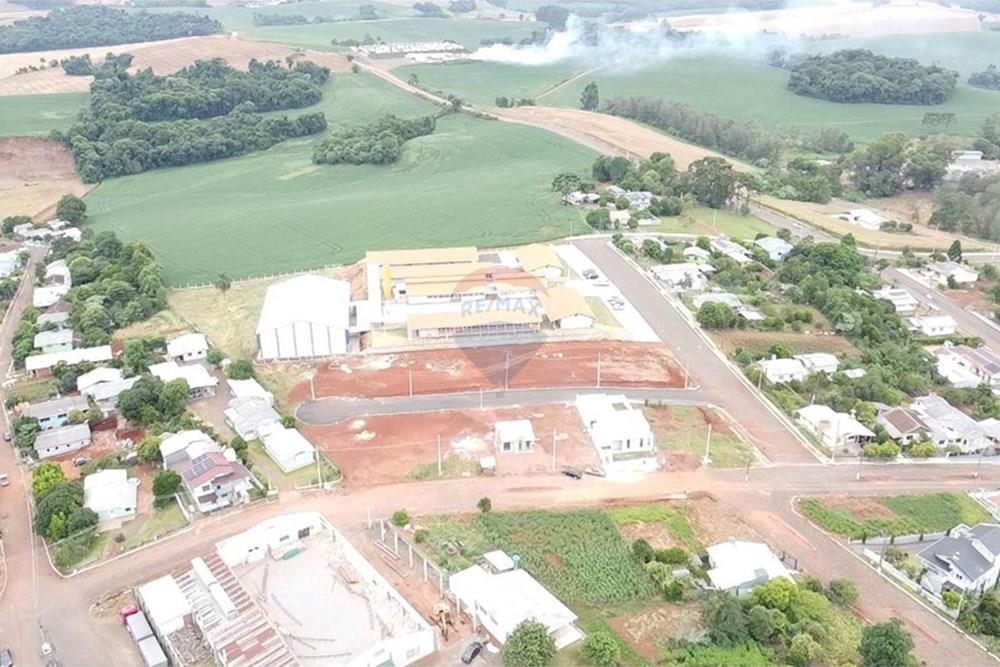 Terreno - Venda - Três Palmeiras , Rio Grande do Sul - WhatsApp Image 2026-02-03 at 14.26.42 (1).jpeg - 610231001-211