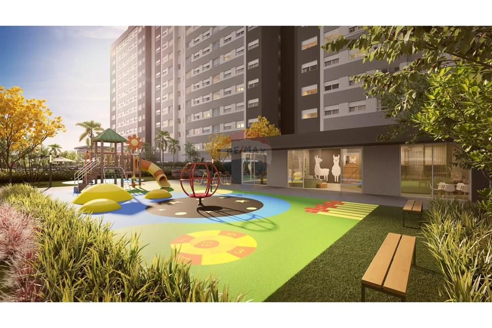 Apartamento - Venda - Canoas , Rio Grande do Sul - realty-media-e3f023ab-e242-509b-b065-04c6320794f2-full.jpg - 610241038-22