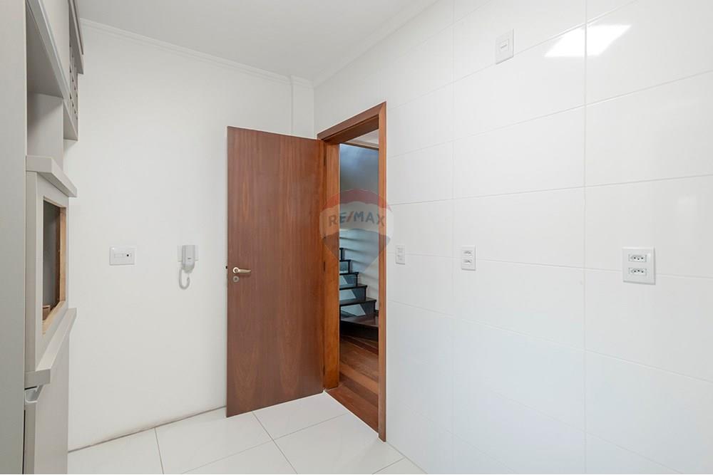 Cobertura - Venda - Porto Alegre , Rio Grande do Sul - 0805-236 (65).jpg - 612521072-13