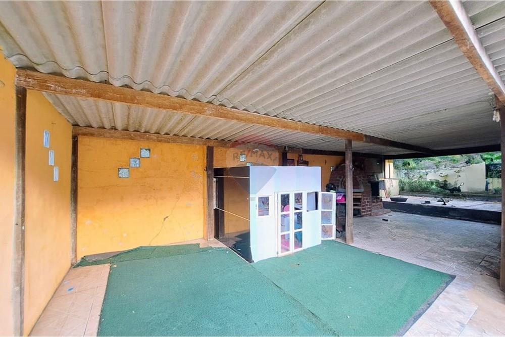 Casa - Venda - Passo Fundo , Rio Grande do Sul - 332bf95e-5bc9-44fc-957e-6a6882fb75da.jpeg - 610351071-54