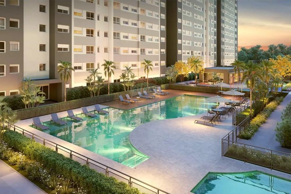 Apartamento - Venda - Canoas , Rio Grande do Sul - realty-media-824f4b66-557e-5bb8-9064-2ea6bac15fcb-full.jpg - 610241030-65