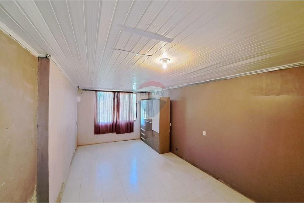 Casa - Venda - Passo Fundo , Rio Grande do Sul - WhatsApp Image 2025-11-05 at 16.55.46.jpeg - 610351076-16