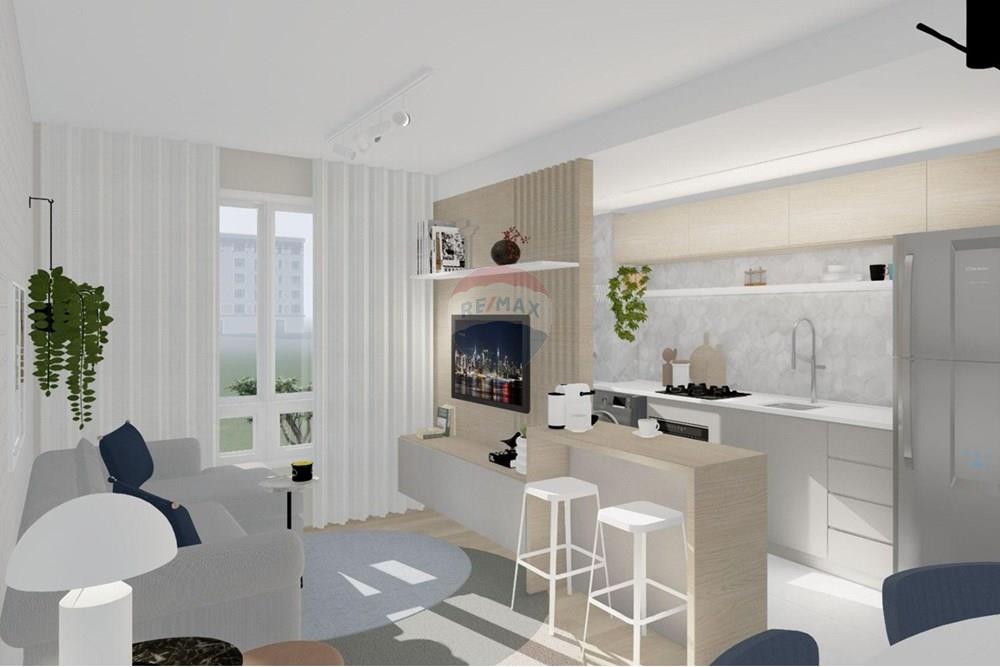 Apartamento - Venda - Cachoeirinha , Rio Grande do Sul - WhatsApp Image 2025-02-20 at 16.16.59.jpeg - 610381012-225