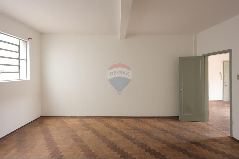 Apartamento - Venda - Santa Maria , Rio Grande do Sul - 0Y1A4836.jpg - 610311148-4