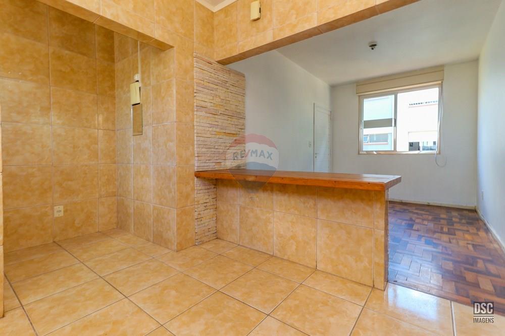 Apartamento - Venda - Porto Alegre , Rio Grande do Sul - @dscimagens_-374.jpg - 610101031-18