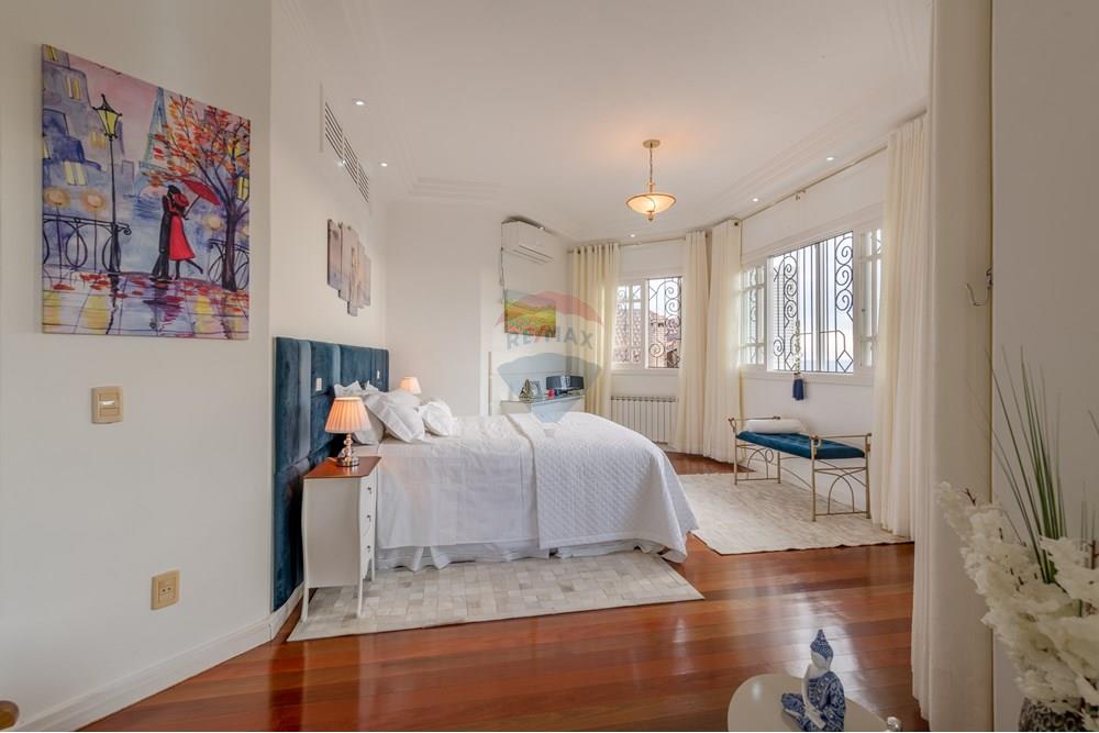 Casa - Venda - Porto Alegre , Rio Grande do Sul - Rua Dr. Arnaldo da Silva Ferreira_55-48.jpg - 612481037-112