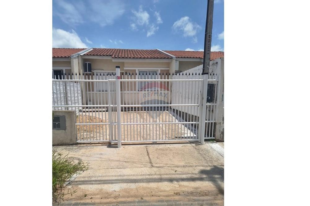 Casa - Venda - Cachoeirinha , Rio Grande do Sul - WhatsApp Image 2026-01-14 at 19.39.33.jpeg - 610381114-25