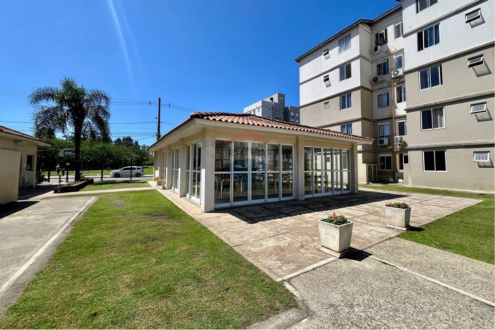 Apartamento - Venda - Canoas , Rio Grande do Sul - IMG_3720.jpg - 610241030-39