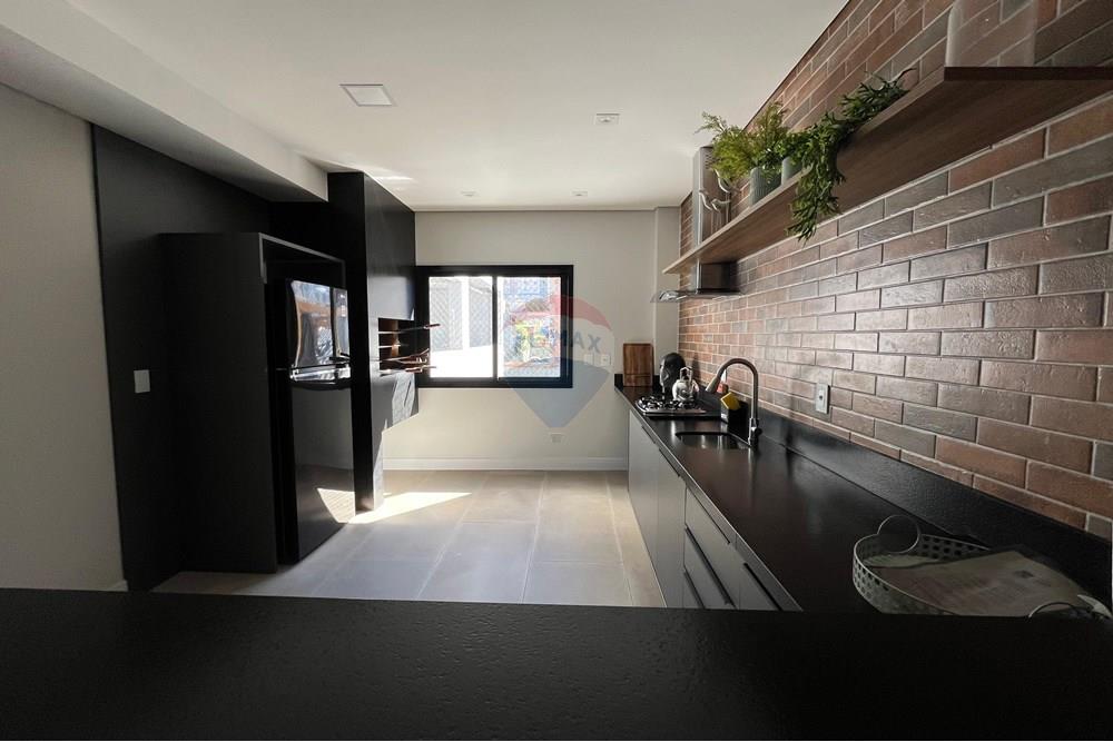 Apartamento - Venda - Passo Fundo , Rio Grande do Sul - WhatsApp Image 2025-11-07 at 15.59.01 (2).jpeg - 612721033-5