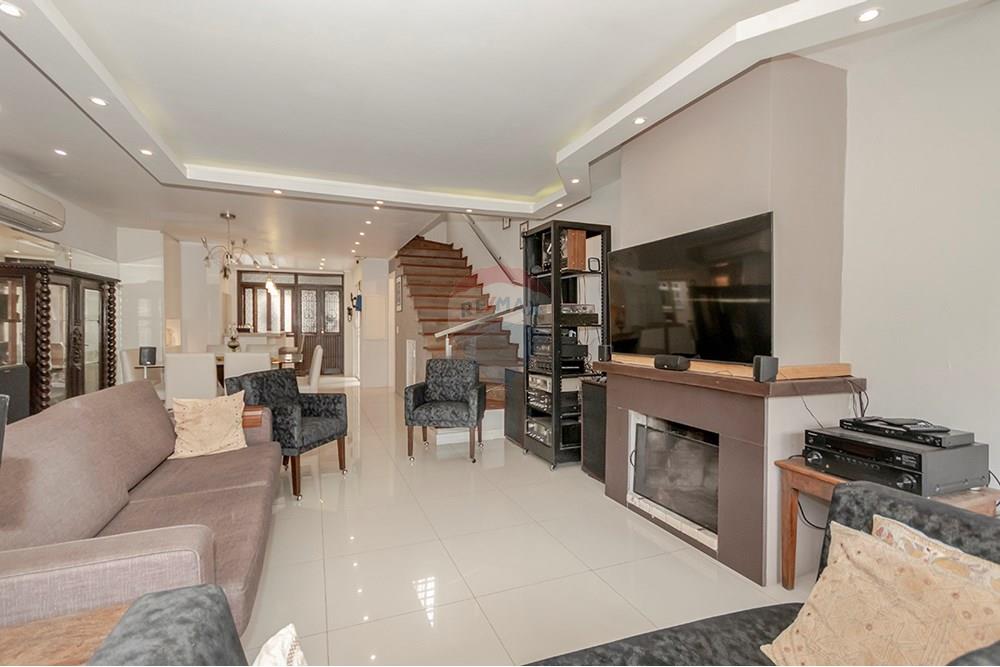 Casa - Venda - Porto Alegre , Rio Grande do Sul - 0670-249 (32).jpg - 612491053-7