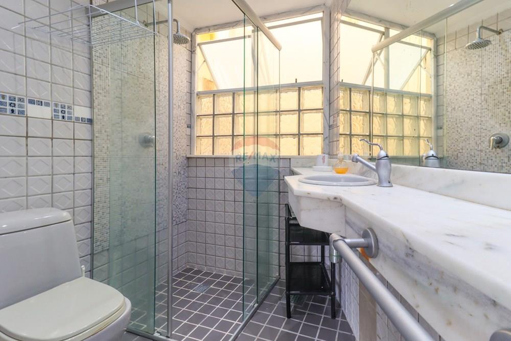 Apartamento - Venda - Porto Alegre , Rio Grande do Sul - @dscimagens_-66.jpg - 612511073-21