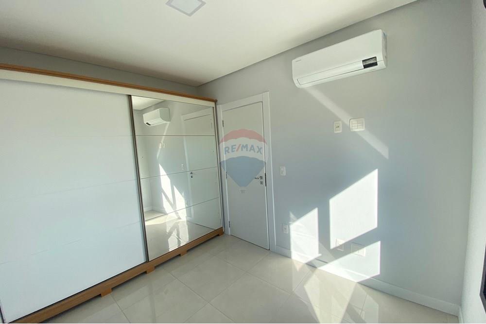 Apartamento - Alugar - Passo Fundo , Rio Grande do Sul - WhatsApp Image 2025-09-10 at 16.57.09.jpeg - 610271095-70