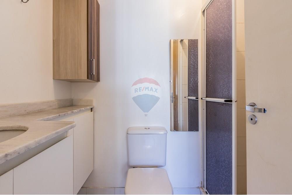 Apartamento - Venda - Porto Alegre , Rio Grande do Sul - IMG_1426.jpg - 612511054-38