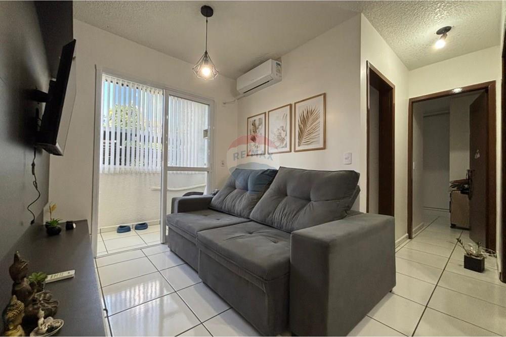 Apartamento - Venda - Erechim , Rio Grande do Sul - WhatsApp Image 2026-03-20 at 15.38.16 (4).jpeg - 612761010-76