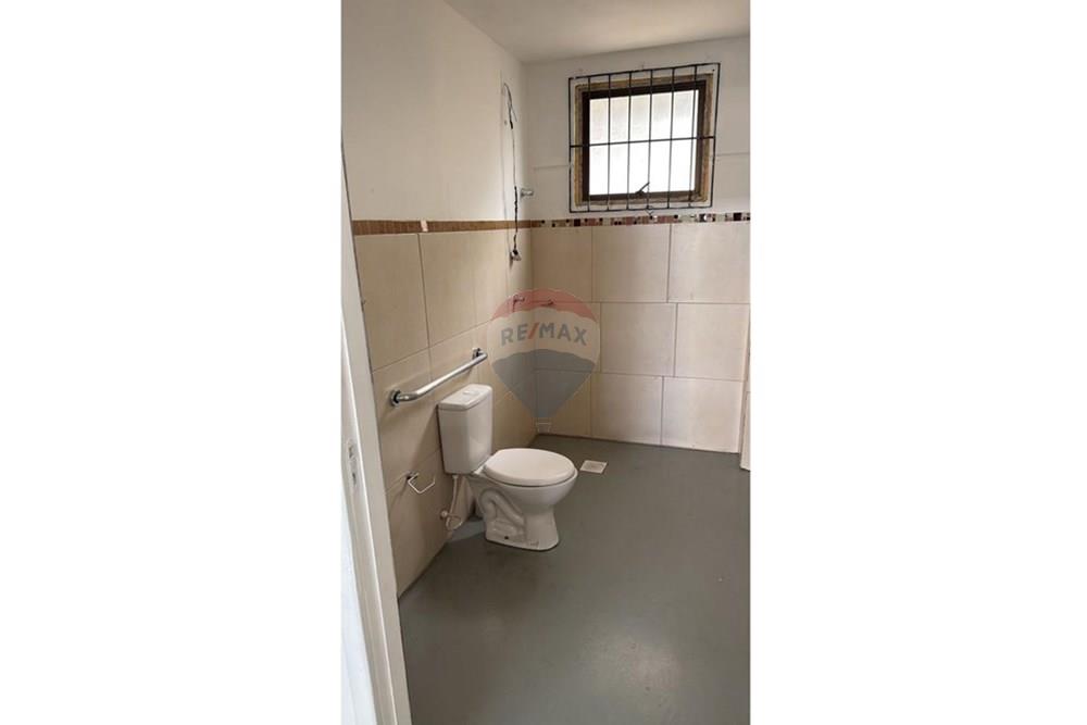 Galpão - Alugar - Santa Maria , Rio Grande do Sul - WhatsApp Image 2025-12-16 at 16.42.11 (3).jpeg - 610471020-12