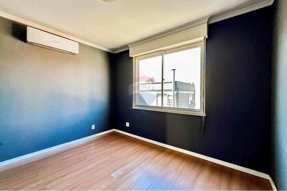 Apartamento - Venda - Novo Hamburgo , Rio Grande do Sul - image00001.jpeg - 610411092-2