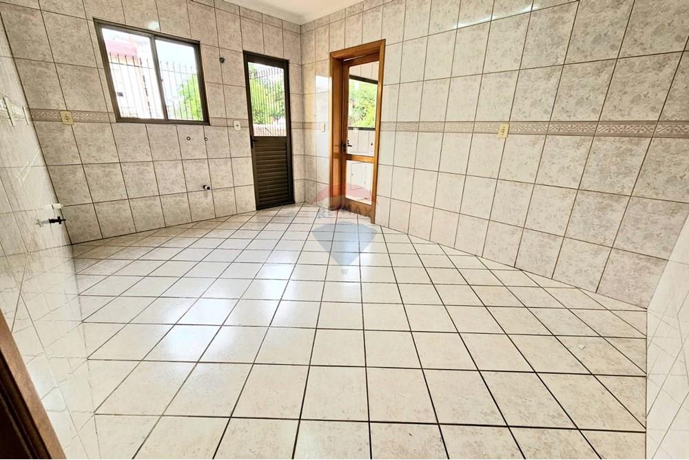 Apartamento - Alugar - Sarandi , Rio Grande do Sul - d7533bee-5149-4217-96ae-a16ca6f486f1.jpg - 610341002-467