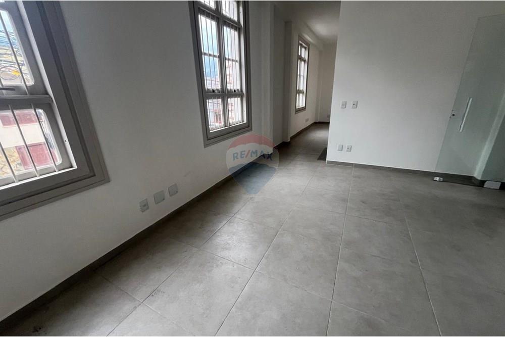 Ponto Comercial - Alugar - Santa Maria , Rio Grande do Sul - WhatsApp Image 2025-05-28 at 10.03.08 (3).jpeg - 610451013-45