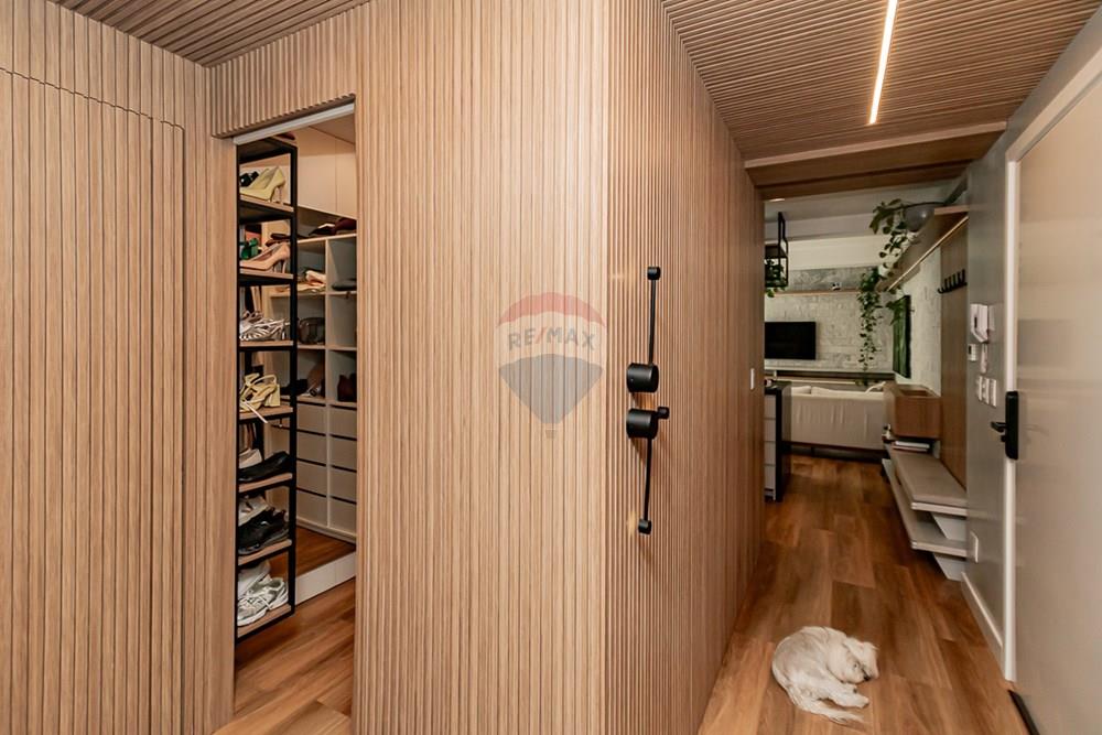 Apartamento - Venda - Porto Alegre , Rio Grande do Sul - IMG_3308.jpg - 610221003-318