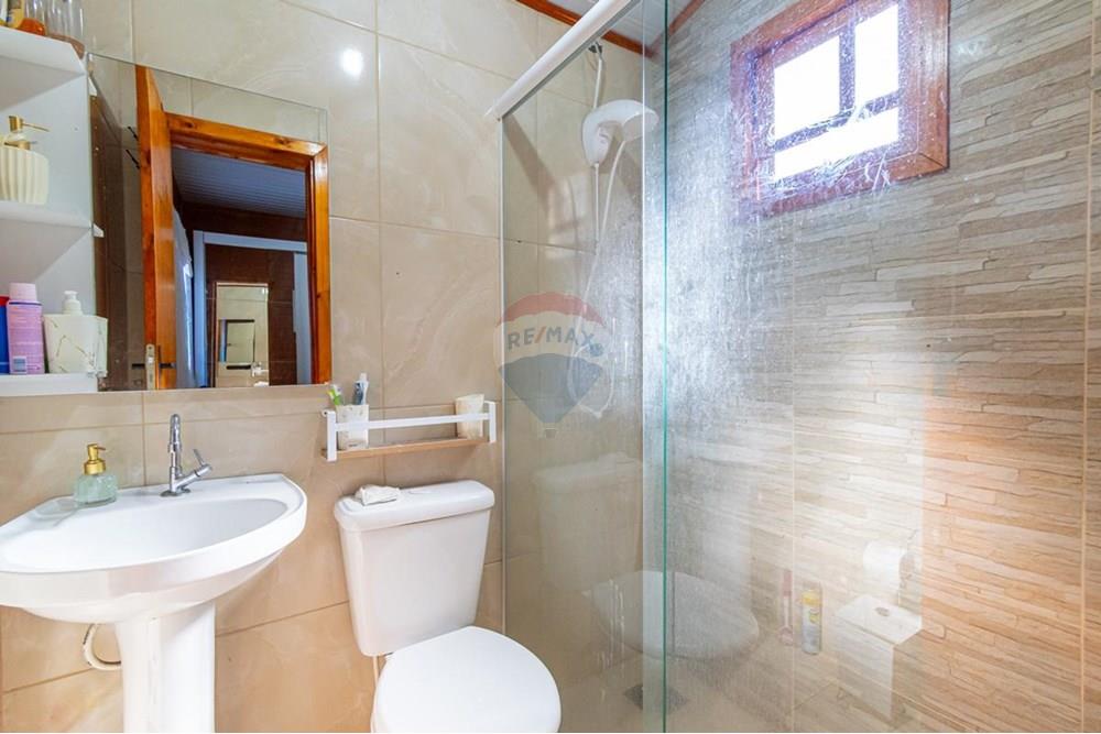 Chácara / Sítio / Fazenda - Venda - Gravataí , Rio Grande do Sul - WhatsApp Image 2025-11-04 at 17.20.13 (4).jpeg - 610381132-17