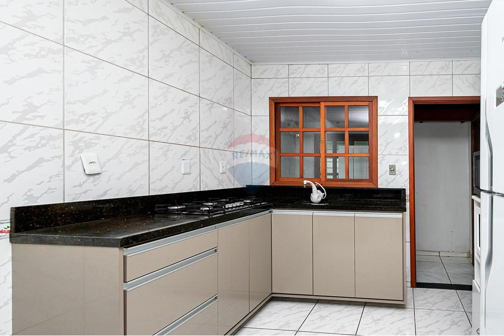 Casa - Venda - Estância Velha , Rio Grande do Sul - DSC_4372.jpg - 610261045-17