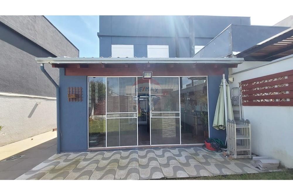 Casa - Venda - Porto Alegre , Rio Grande do Sul - WhatsApp Image 2025-10-01 at 11.46.44.jpeg - 612541001-141