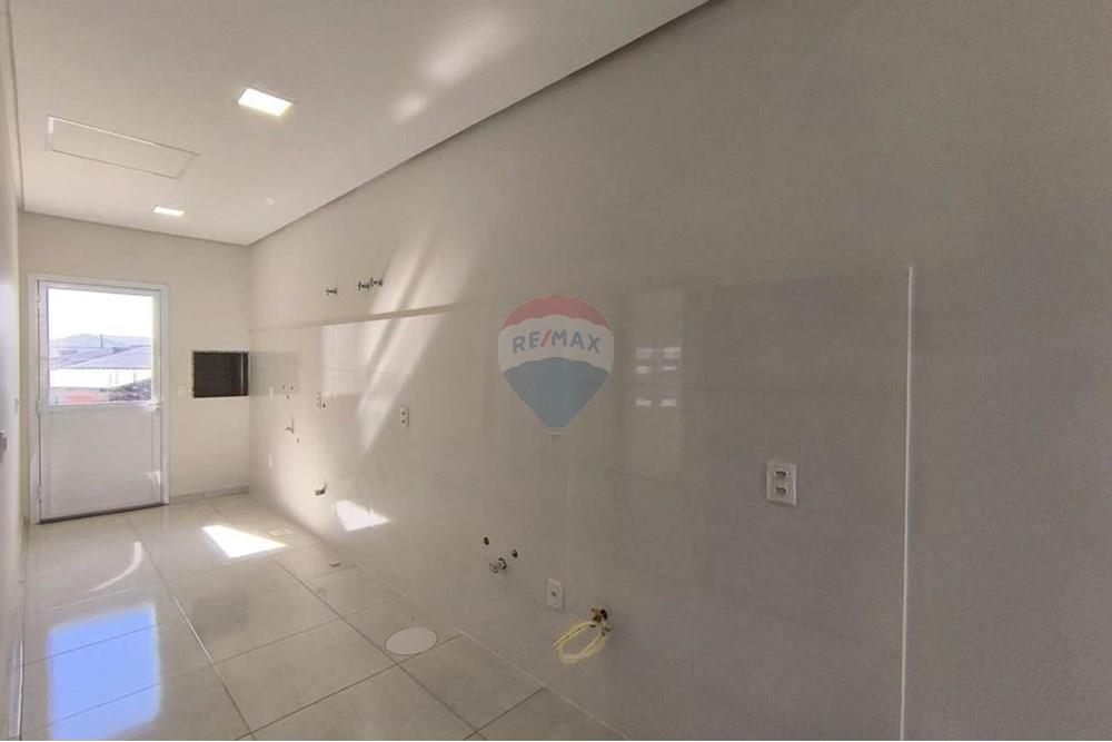 Casa - Alugar - Passo Fundo , Rio Grande do Sul - WhatsApp Image 2025-08-21 at 16.49.18 (2).jpeg - 610271045-1301