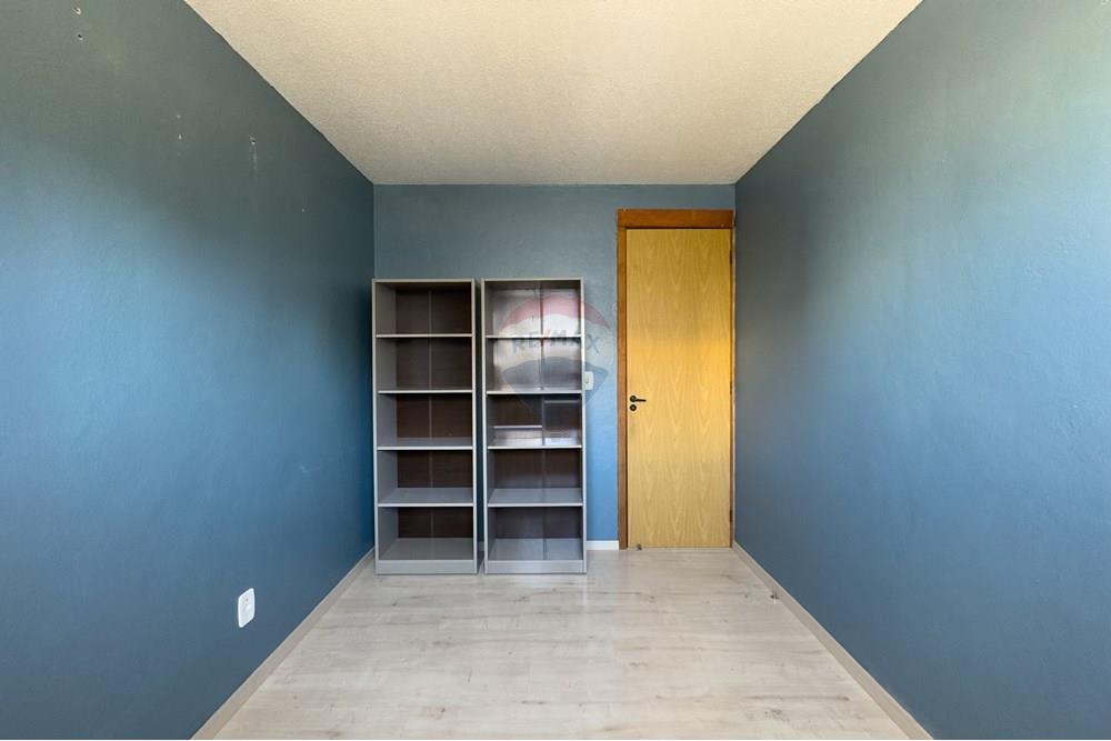 Apartamento - Venda - Bento Gonçalves , Rio Grande do Sul - IMG_6166.jpg - 610251022-10