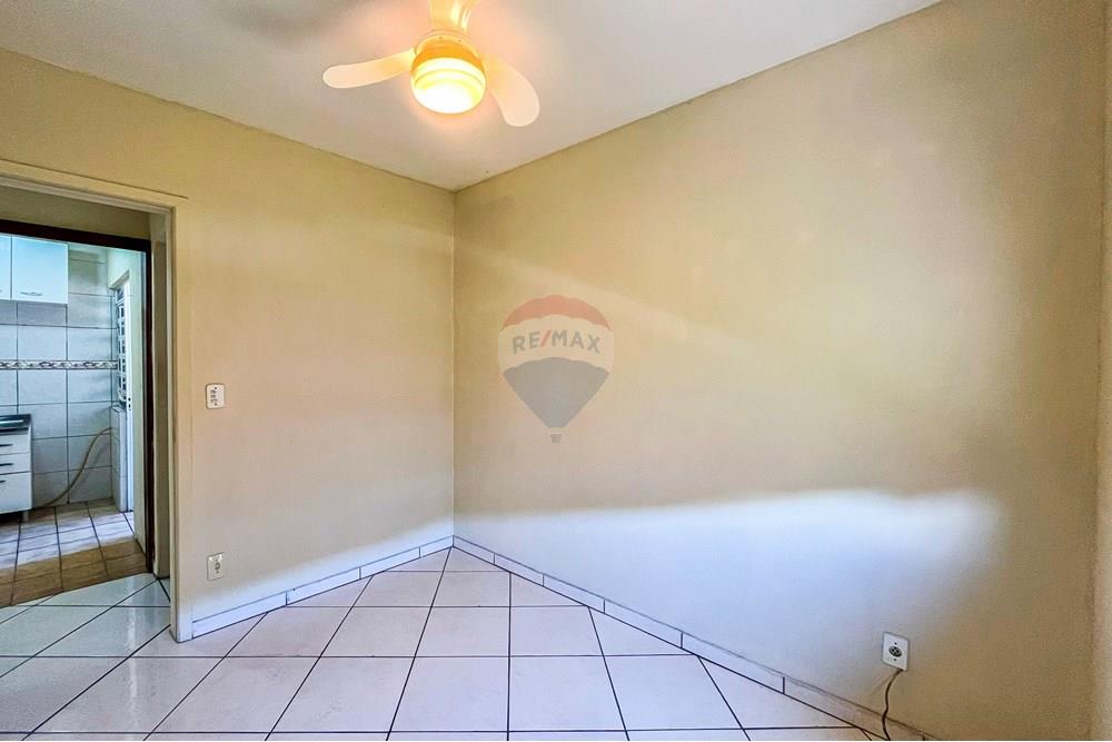 Apartamento - Venda - São Leopoldo , Rio Grande do Sul - image00005.jpeg - 610411052-56