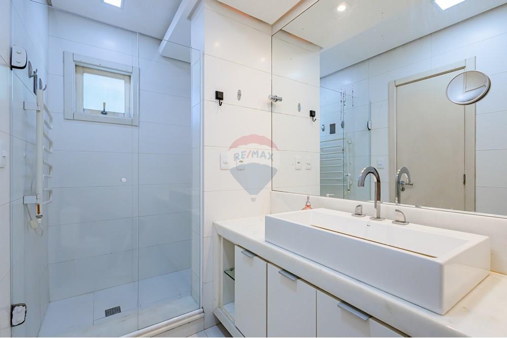 Casa de Condomínio - Venda - Porto Alegre , Rio Grande do Sul - IMG_9443.jpg - 612481002-132