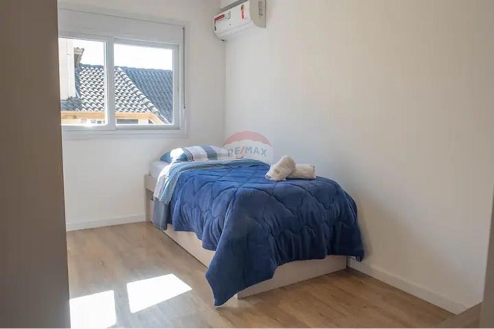 Apartamento - Venda - Canela , Rio Grande do Sul - WhatsApp Image 2025-05-22 at 13.13.57 (3).jpeg - 610131041-58