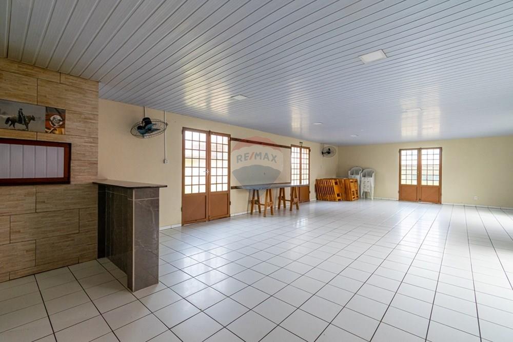 Sobrado - Venda - Cachoeirinha , Rio Grande do Sul - WhatsApp Image 2026-01-16 at 15.26.18 (2).jpeg - 610141033-133