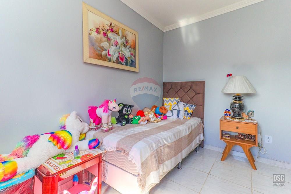 Apartamento - Venda - Porto Alegre , Rio Grande do Sul - IMG_0088-2.jpg - 612511073-17