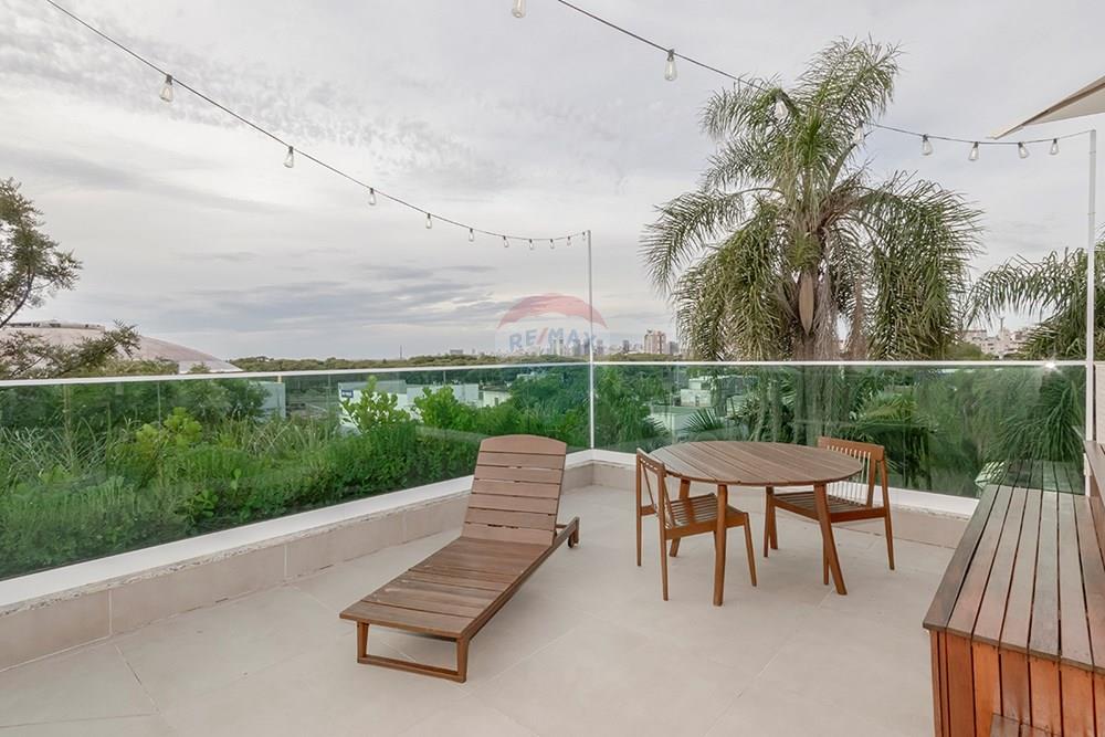 Apartamento - Venda - Porto Alegre , Rio Grande do Sul - 0805-281 (14).jpg - 612521066-13