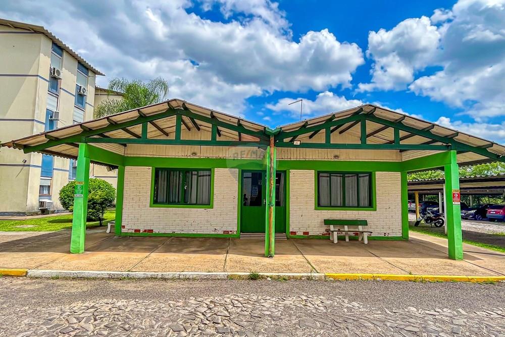 Apartamento - Venda - São Leopoldo , Rio Grande do Sul - image00015.jpeg - 610411012-337