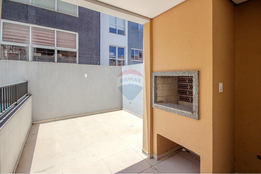 Apartamento - Venda - Santa Maria , Rio Grande do Sul - IMG_6753-HDR.jpg - 610311072-38