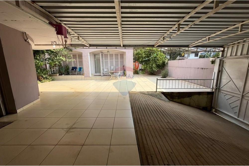 Casa - Venda - Passo Fundo , Rio Grande do Sul - WhatsApp Image 2024-10-15 at 15.55.14-1.jpeg - 610271092-280