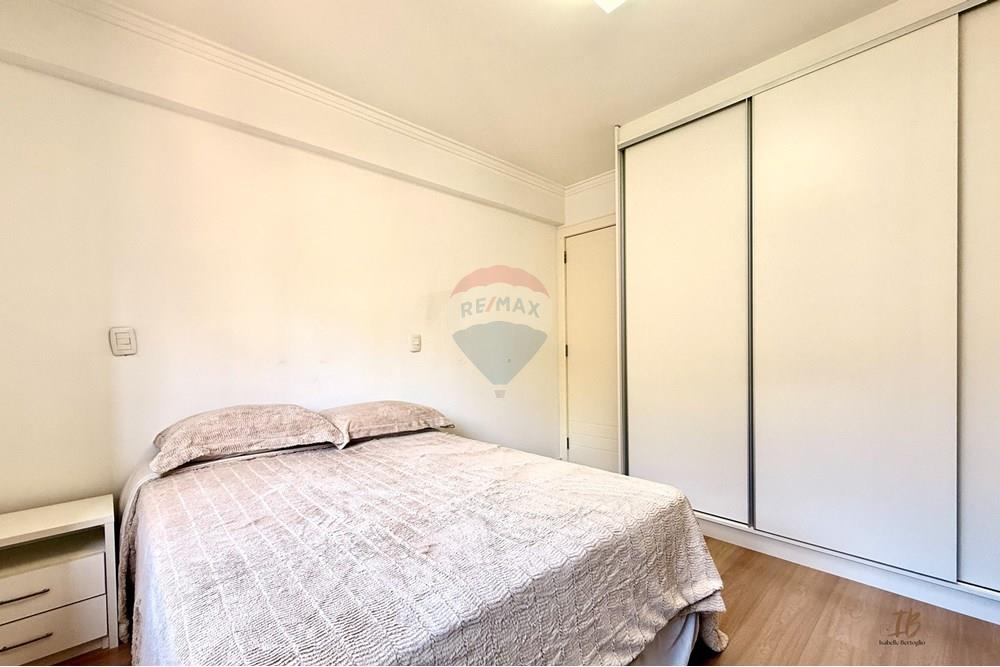 Apartamento - Venda - Caxias do Sul , Rio Grande do Sul - IMG_9290.jpg - 610301014-69