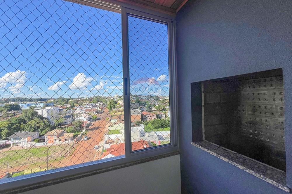 Apartamento - Alugar - Lagoa Vermelha , Rio Grande do Sul - IMG-20260113-WA0067.jpg - 610111005-250