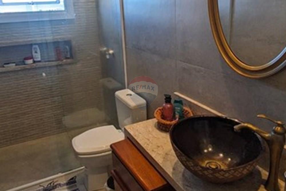 Casa - Venda - Capão da Canoa , Rio Grande do Sul - c5f0e037-5de6-4ce1-a349-3c157286b989.jpeg - 612711025-30