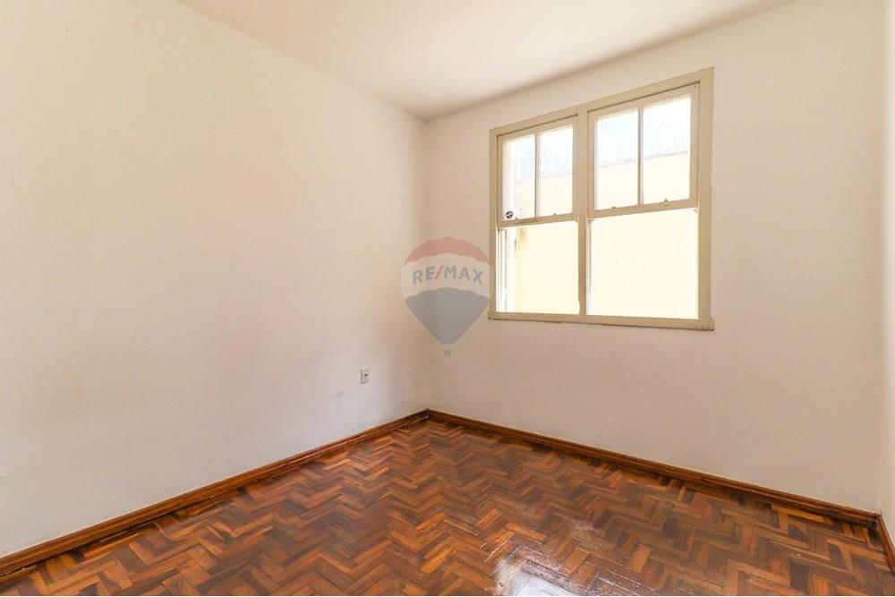 Apartamento - Venda - Porto Alegre , Rio Grande do Sul - IMG_0083.jpg - 610371018-17