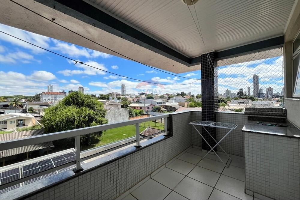 Apartamento - Alugar - Passo Fundo , Rio Grande do Sul - id3S1744_29059671be0e017487.jpg - 610271045-1518