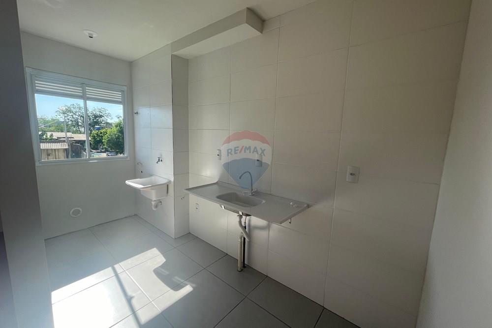 Apartamento - Alugar - Gravataí , Rio Grande do Sul - WhatsApp Image 2026-02-15 at 21.01.55.jpeg - 610161100-64